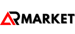 AR Market