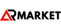 AR Market